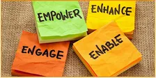 1st Annual NJ Conference for Educator Preparation Planning Outline