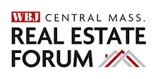 WBJ Real Estate Forum