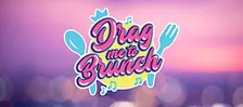 Drag Me To Brunch - Kilkenny