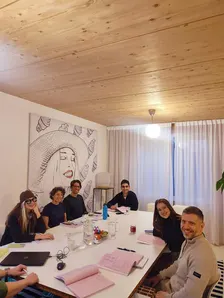 Free Dutch Trial Lesson in Rotterdam – A1 Level