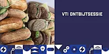 VTi Ontbijtsessie 23 november 2026