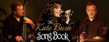 Kate Bush Songbook