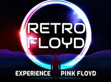 Retro Floyd