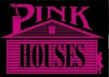 Pink Houses - The John Mellencamp Tribute