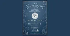 Seas of Support Gala