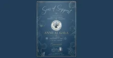 Seas of Support Gala