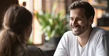 Speed dating in Swansea |  30-45