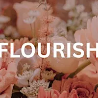 Flourish