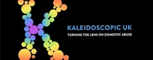Kaleidoscopic UK Annual Domestic Abuse Prevention Convention 2026