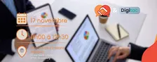 Trouvez des nouveaux clients grâce à google business