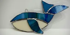 Copper Foil Glass Workshop with Gracie Glass Bingley – West Yorkshire