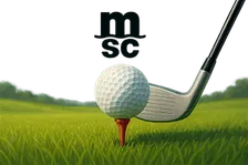 HOUSTON - OPERATION SMILE GOLF TOURNAMENT 2026