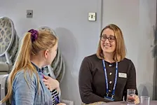 TBN Dorset Brunch - Poole Business Networking