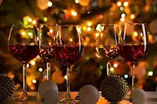 Celebrate Everything  Wine Tasting