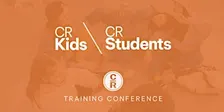 Celebration Place / The Landing Training Conference - Bentonville, AR
