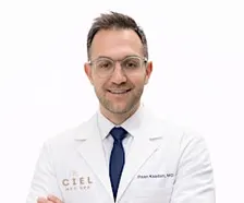 Circulation & Vascular Wellness Consultation (60 min)
