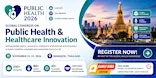 Public Health 2026