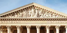 Vivaldi Four Seasons & Classical Hits – La Madeleine Paris