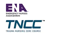 Trauma Nursing Core Course (TNCC) 9th ed.