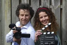 SchalmFilm: Zuid Nederlands Filmfestival on tour