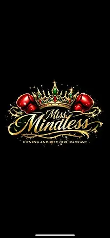 Miss Mindless Fitness & Ring Girl Pageant