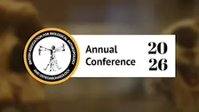 BABAO Annual Conference 2026