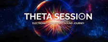 Theta Session