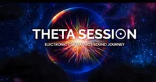 Theta Session