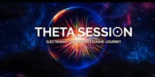 Theta Session