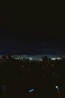 Intanto - il Venerdì @180sunsetbar
