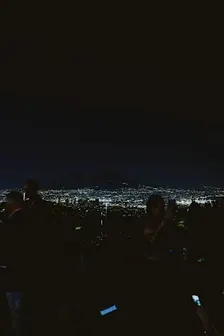 Intanto - il Venerdì @180sunsetbar
