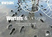 3e Editie NWSGRG Festival - Wortels en Vleugels