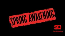 Spring Awakening