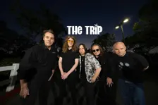 Limited Free tickets, Friday Night with The Trip at Lighthouse Huntington