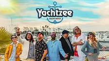 Yachtzee at Lighthouse Huntington Sunday Funday, limited free tickets
