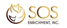 SOS 25th Anniversary Enrichment Conference