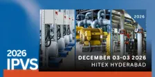 Industrial Pumps and Valves 2026
