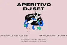 IL GIOVEDI DEL CENTRO