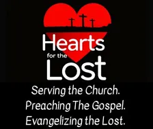 H4TL: Compelled Conference