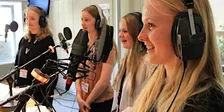 I Sandhedens Tjeneste  - sensommeren 2026