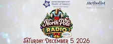 2026 Magic of Christmas - Parade of Lights