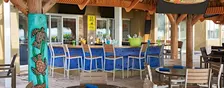 4 day/3 night - Women's Emotional Wellness Beach Retreat - NeuroFLO in FL
