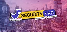 Privacy Week 2026