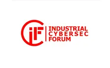 Industrial Cybersec Forum Belgique 2026