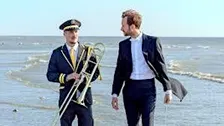 SchalmFilm: En Fanfare
