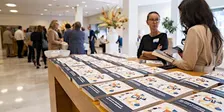 De Arbeidsmarkt van Morgen 2026 - richting verkennen en onzekere tijden