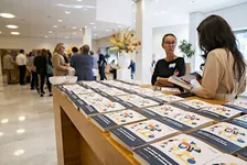 De Arbeidsmarkt van Morgen 2026 - richting verkennen en onzekere tijden