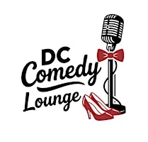 DC Comedy Lounge: Comedy: Show 5