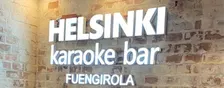 Private VIP Karaoke Experience