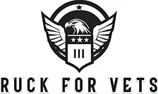 Ruck for Vets III